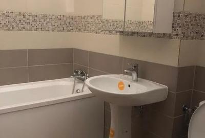 Garsoniera Moderna Complex Rezidential | Valea Oltului | Prelungirea Ghencea - 7