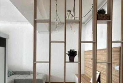 Piata sudului brancoveanu cararuia studio - 2