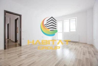 Apartament cu 3 camere decomandat în Berceni - 12