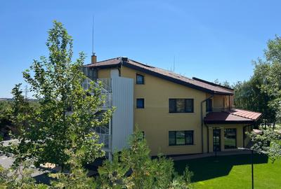 Complex educational,  scoala/gradinita, teren, 12.000 mp,  zona Baneasa, - 10