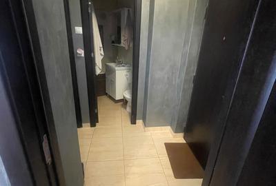 Garsonieră decomandată în Pantelimon - 2
