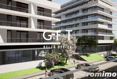 Apartament cu 2 camere decomandat în Sud - 7