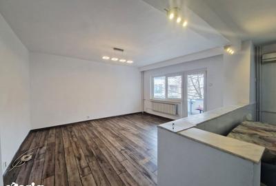 Apartament cu 3 camere decomandat în Tei - 7