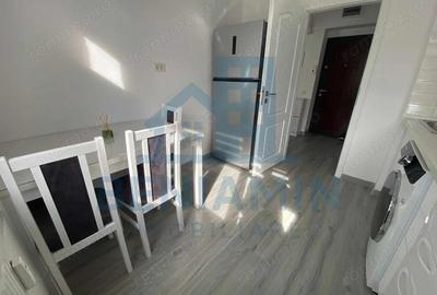 Apartament cu 2 camere decomandat în Calea București - 5