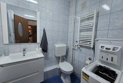 Timpuri Noi, Gheorghe Sincai, Unirii, Mircea Voda - 3