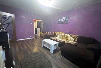 Apartament cu 2 camere în Vest - 7