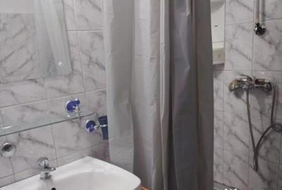 Garsonieră în Berceni - 8