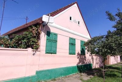 Casa Alios de vanzare - 20