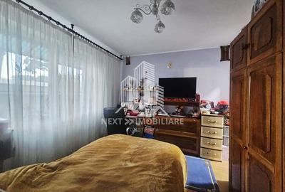 Apartament 2 camere - Tomis 2, vizavi de parc - 3