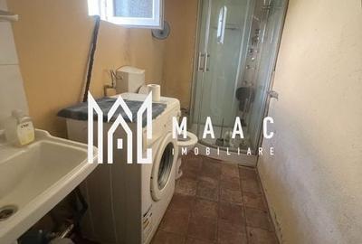 Casa Individuală Ruși | 23km de Sibiu | Teren 2300mp - 2