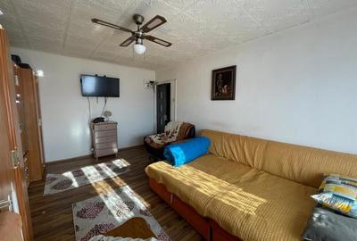 APARTAMENT 3 CAMERE TIP PB CANTEMIR ETAJ 4 - 3