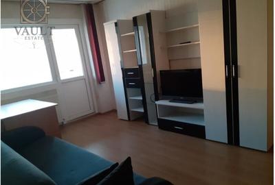 APARTAMENT 3 CAMERE - CENTRALA PROPRIE - METROU IANCULUI