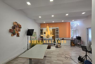 Studio video dotat complet - Doi Coco?i, Utilita?i inclus - 2