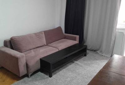 Apartament cu 2 camere semidecomandat în Bucur Obor - 4