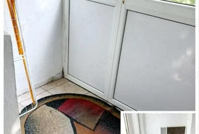 3 camere | decomandat | Drumul Taberei | Metrou Constantin Brancusi - 4