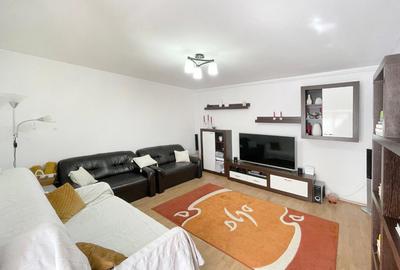 Vand casa in Deva compusa din doua corpuri, Calugareni partea de jos - 13