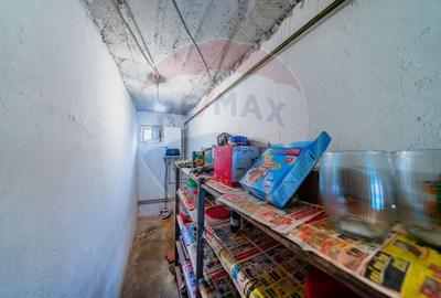 Casa /Macea/ARAD - 6