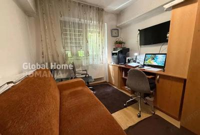 Apartament 3camere 65MP | Ploiesti | Mobilat | Bd. Bucuresti | - 2