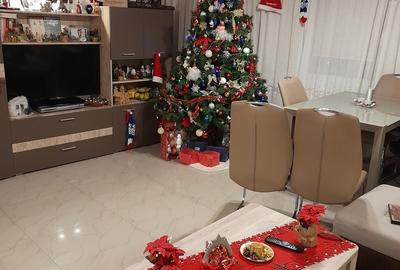 Breaza, Cartier Nistoresti DN1, Prundului Breaza, Cartier Nistoresti DN1, Prundului - 19