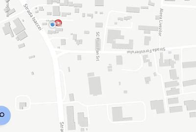 Casa si teren de vanzare - 2