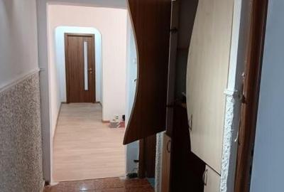 Apartament de vanzare in Constanta zona Doraly Mall Apartament de vanzare in Constanta zona Doraly Mall - 8