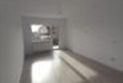 2 min STB Aurel Persu Apartament 3 camere Spatios Comision 0 - 6