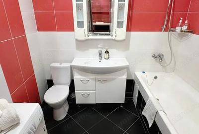 Vanzare garsoniera zona Panduri Vanzare garsoniera zona Panduri - 2