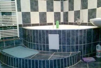 Garsonieră decomandată în Militari - 5