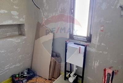 Casă individuală cu 5 camere cu Teren 900 Mp în Mocira - 14