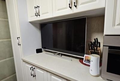 Apartament 2 camere Trocadero - 11