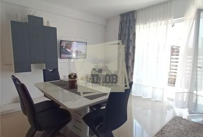 Casă cu 3 camere decomandat cu Teren 60 Mp în Șelimbăr - 8