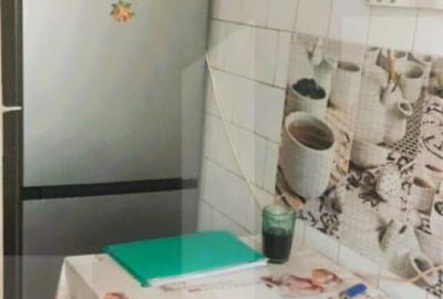 Apartament de vanzare, cu 2 camere, 62 mp, zona Podgoria - 4