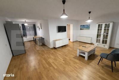 Casă cu 3 camere în Bărăbanț - 5