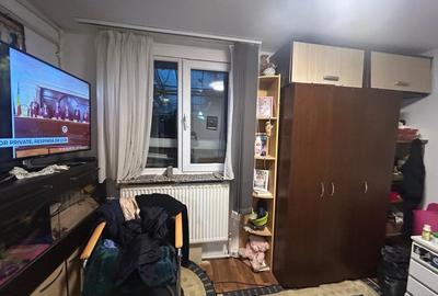 Casa plan parter, 178 mp teren, 70 mp utili, Carcea - 2