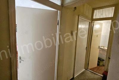 Apartament cu 3 camere de vanzare in Curtea de Arge?. - 9