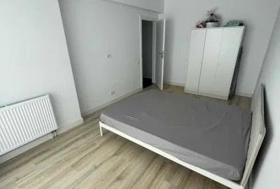 Apartament cu 2 camere decomandat în Rulmentul - 4