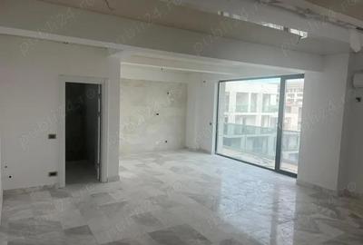 Apartament cu 3 camere în Mamaia - 21