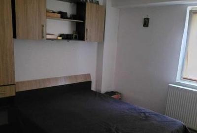 ►Inel II - 3 Camere Confort 1 - 63m²  Incadrat Centrala 2 Grupuri Sanitare - 4
