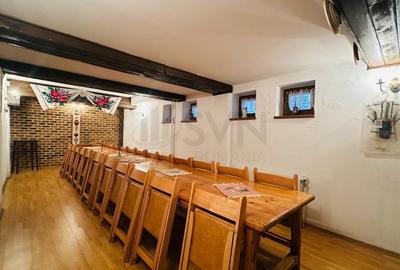 REV2004578 Vila de vanzare cu mansarda si teren de 1760 mp Corbeanca - 4