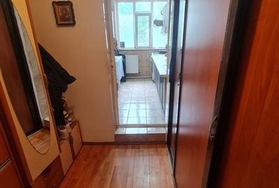 Apartament cu 3 camere în Țiglina 1 - 1