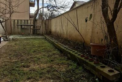 Apartament cu 2 camere decomandat în Lunca Cetățuii - 6