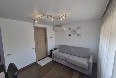 Vila 102 mp +2 parcari -  Jasmine Garden Pipera ! Investiție! - 10