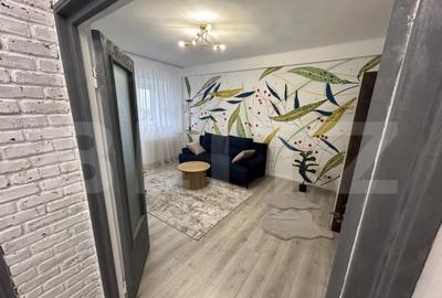 Apartament 2 Camere, zona Magheru - 9