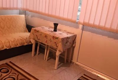 Apartament 2 camere • 51,31 mp • Parter • Bloc 2008 • Drumul Taberei - 8