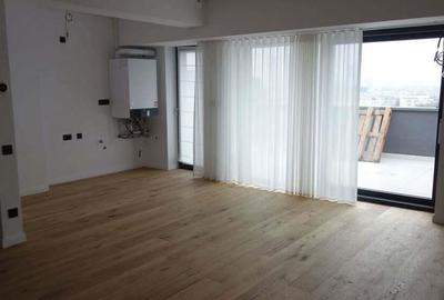 Parcul herastrau-Aviatiei-Pasajul Baneasa Parcul herastrau-Aviatiei-Pasajul Baneasa - 1