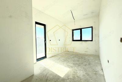 Casă cu 3 camere cu Canalizare în Săcălaz - 8