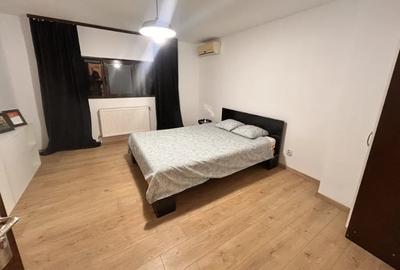 Alba Iulia metrou DECEBAL Prima inchiriere CENTRALA Proaspăt renovat,MOBILAT