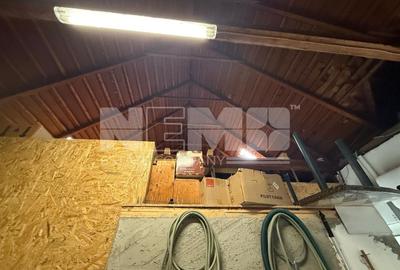 Casă cu 9 camere cu Canalizare în Marginea - 50