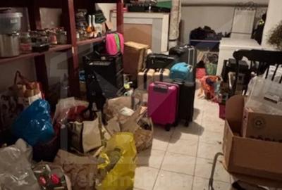 Proprietate unica, 4 camere, mansarda autonoma, 289mp, garaj Proprietate unica, 4 camere, mansarda autonoma, 289mp, garaj - 17