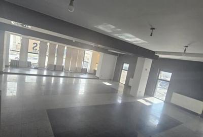 Spatiu comercial, 127 mp, Centru langa Judecatoria Craiova Spatiu comercial, 127 mp, Centru langa Judecatoria Craiova - 5